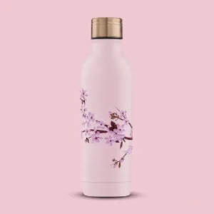 Butelka termiczna Sakura personalizowane - Root7 2