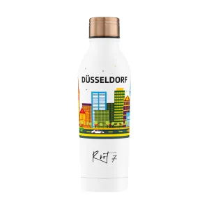 Butelka termiczna Düsseldorf