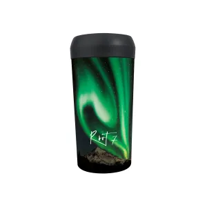 Kubek Termiczny Aurora Ceramiczny personalizowane - Root7