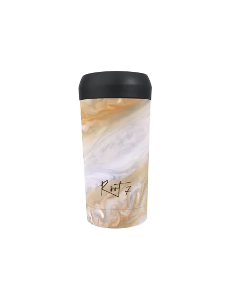Kubek Termiczny Jupiter Ceramiczny personalizowane - Root7