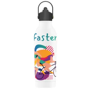 Club Sports bidon Energy 2