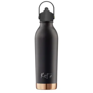 Sport Bidon VIP Black 500ml