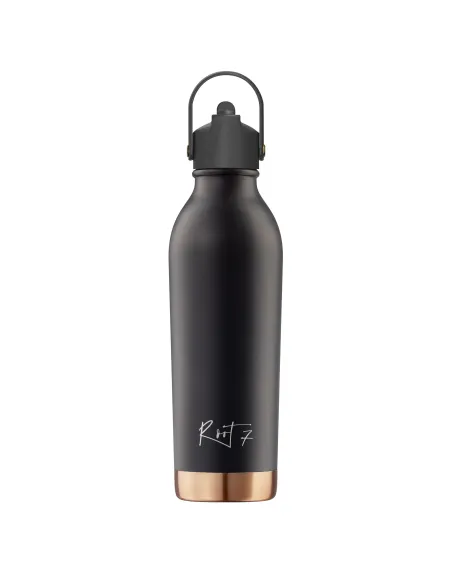 Sport Bidon VIP Black 500ml