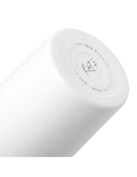 Root7 Lite Cup White 415ml personalizowane - Root7