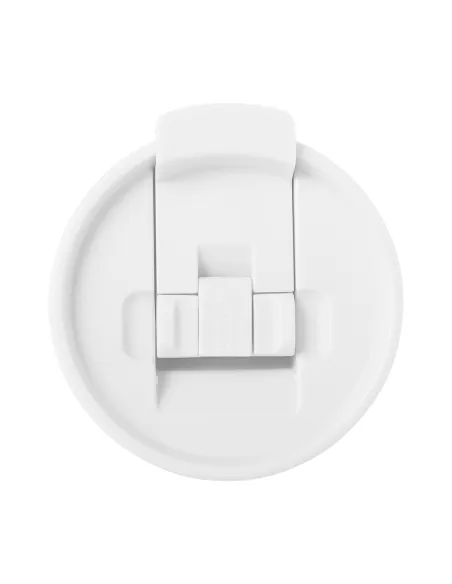Root7 Lite Cup White 415ml personalizowane - Root7