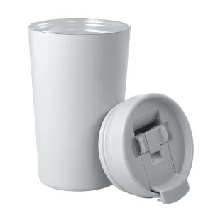 Root7 Lite Cup Gray 415ml personalizowane - Root7 2