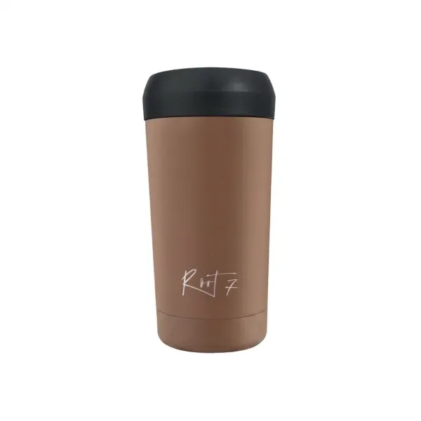 Kubek Termiczny Cappuccino Ceramiczny