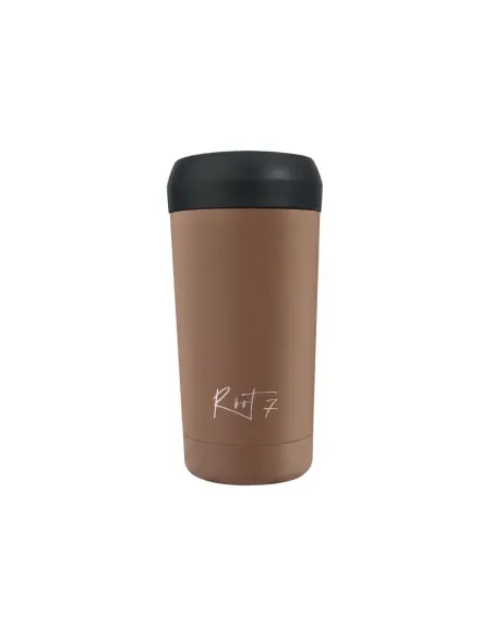 Kubek Termiczny Cappuccino Ceramiczny