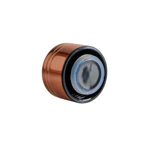 OneBottle spare lid 2