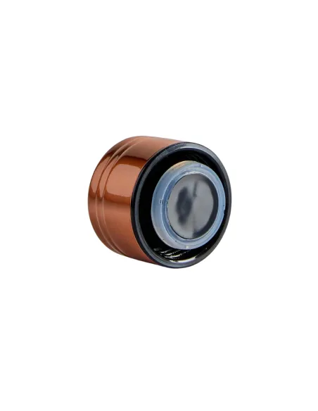 OneBottle spare lid