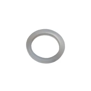 Uszczelka OneBottle personalizowane - Root7