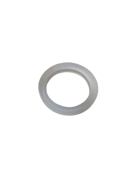 Uszczelka OneBottle personalizowane - Root7