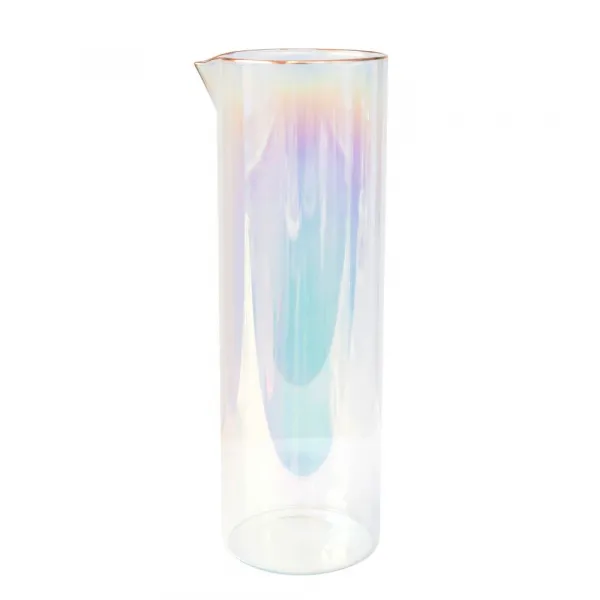DZBANEK KOKTAILOWY - KOLEKCJA RAINBOW personalizowane - Root7
