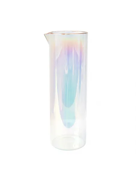 DZBANEK KOKTAILOWY - KOLEKCJA RAINBOW personalizowane - Root7
