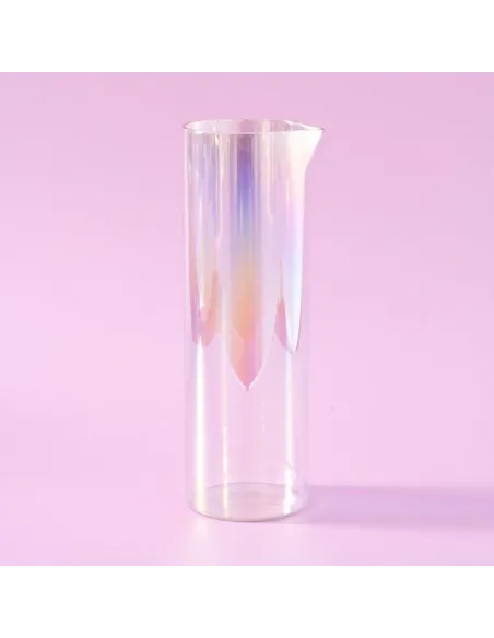 DZBANEK KOKTAILOWY - KOLEKCJA RAINBOW personalizowane - Root7