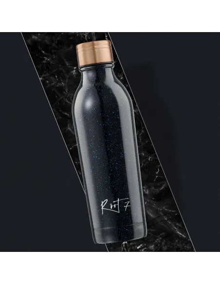 OneBottle Blue Stardust 500ml