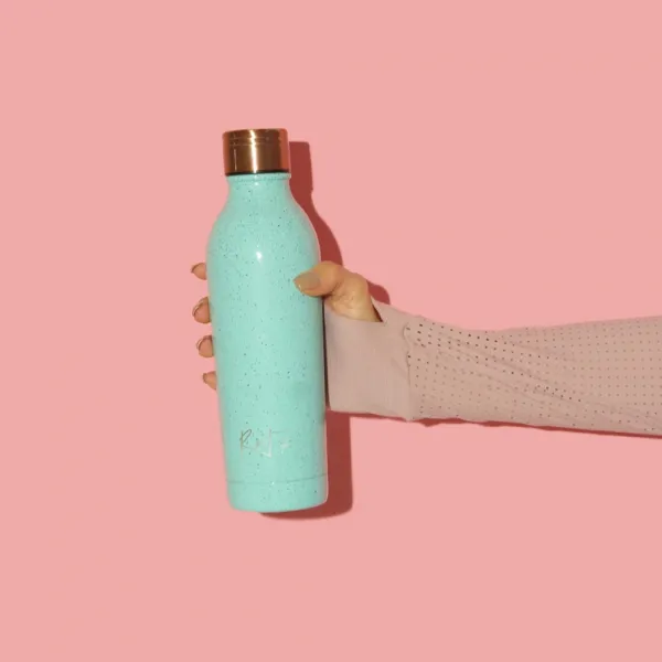 OneBottle Mint Choc Chip 500ml