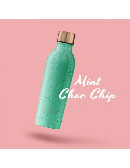 OneBottle Mint Choc Chip 500ml