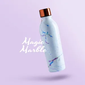 OneBottle Magic Marble 2