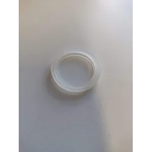 Uszczelka OneBottle personalizowane - Root7