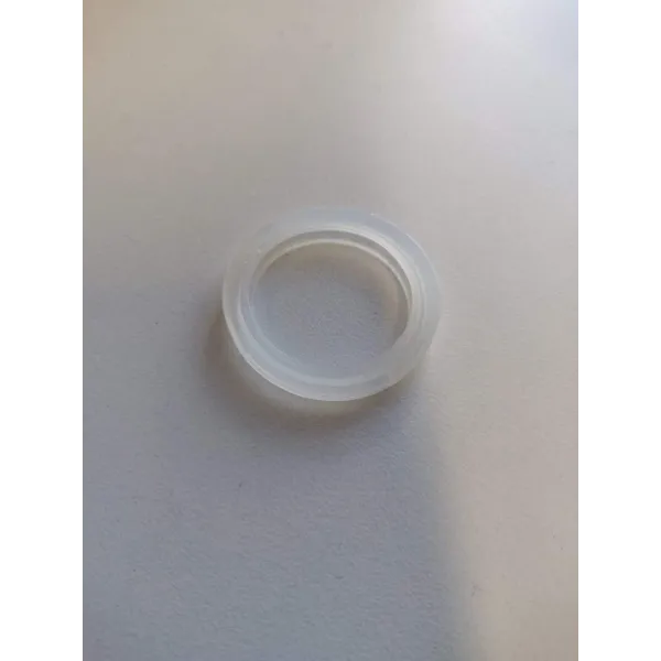 Uszczelka OneBottle personalizowane - Root7