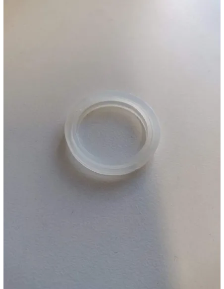 OneBottle Spare Seal