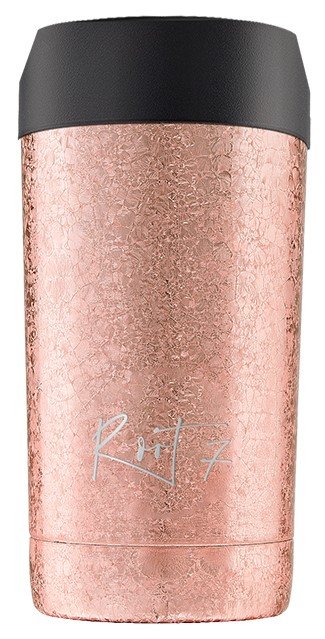 Kubek termiczny od Root7.pl