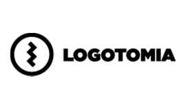 Logo-Logotomia-klient-Lazystore