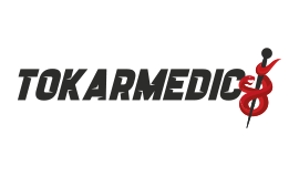 Logo-Tokarmedic-klient-Lazystore