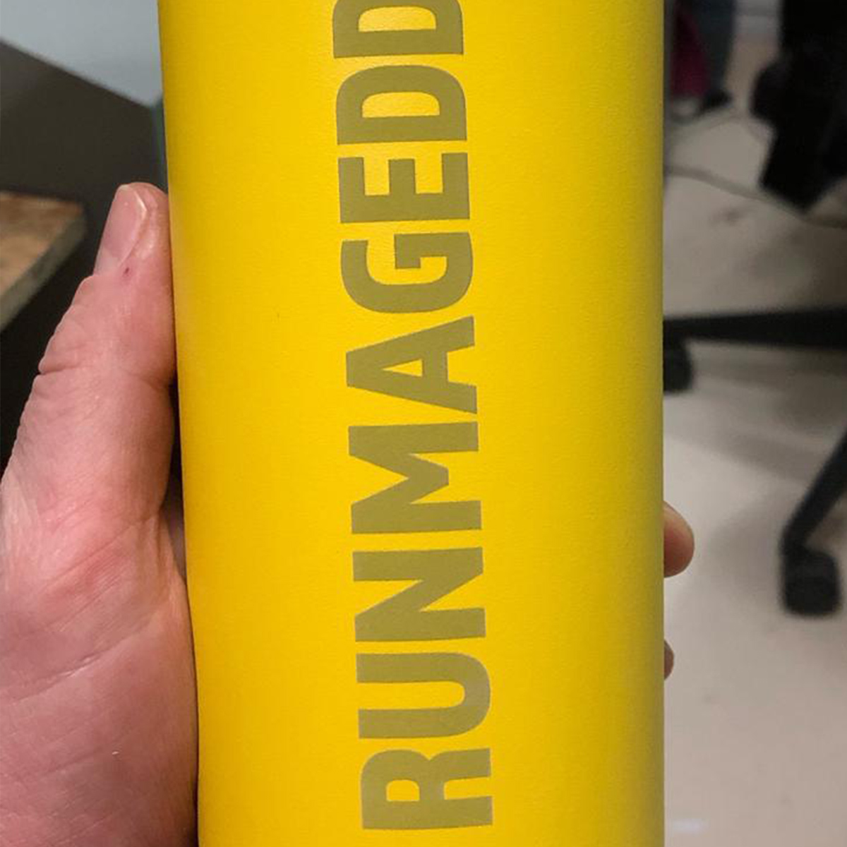Image alt