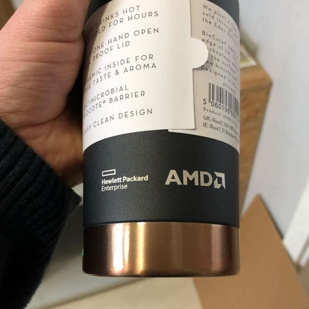 Image alt