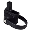 Accessories for thermal bottles and travel cups