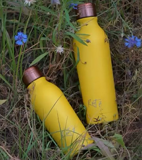 Root7 yellow onebottle 