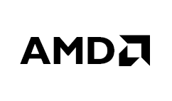 Logo-AMD-klient-Lazystore
