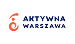 /Logo-AktywnaWarszawa-klient-Lazystore