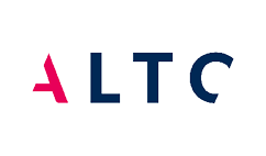 Logo-Alto-klient-Lazystore