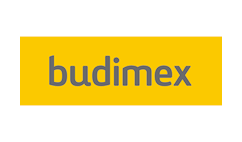 Logo-Budimex-klient-Lazystore