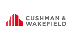 Logo-CushmanWakefield-klient-Lazystore