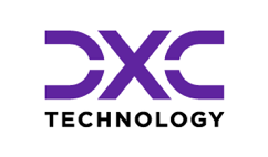 Logo-DXC-klient-Lazystore