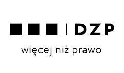 Logo-DZP-klient-Lazystore