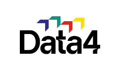 Logo-Data4-klient-Lazystore