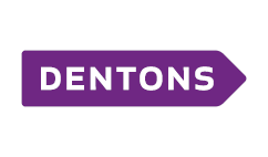 Logo-Dentons-klient-Lazystore