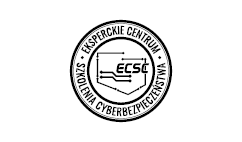 Logo-ECSC-klient-Lazystore