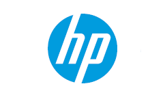Logo-HP-klient-Lazystore