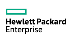 Logo-HPE-klient-Lazystore