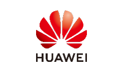 Logo-Huawei-klient-Lazystore