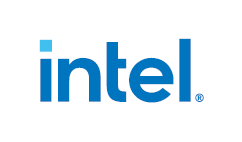 Logo-Intel-klient-Lazystore