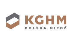 Logo-KGHM-klient-Lazystore