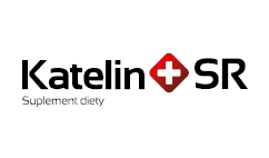 Logo-KatelinSR-klient-Lazystore