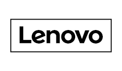 Logo-Lenovo-klient-Lazystore